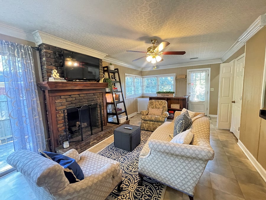 Furnished Finder property 667117_1 photo 7