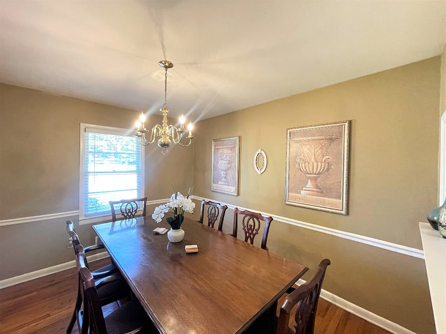 Furnished Finder property 667117_1 photo 14