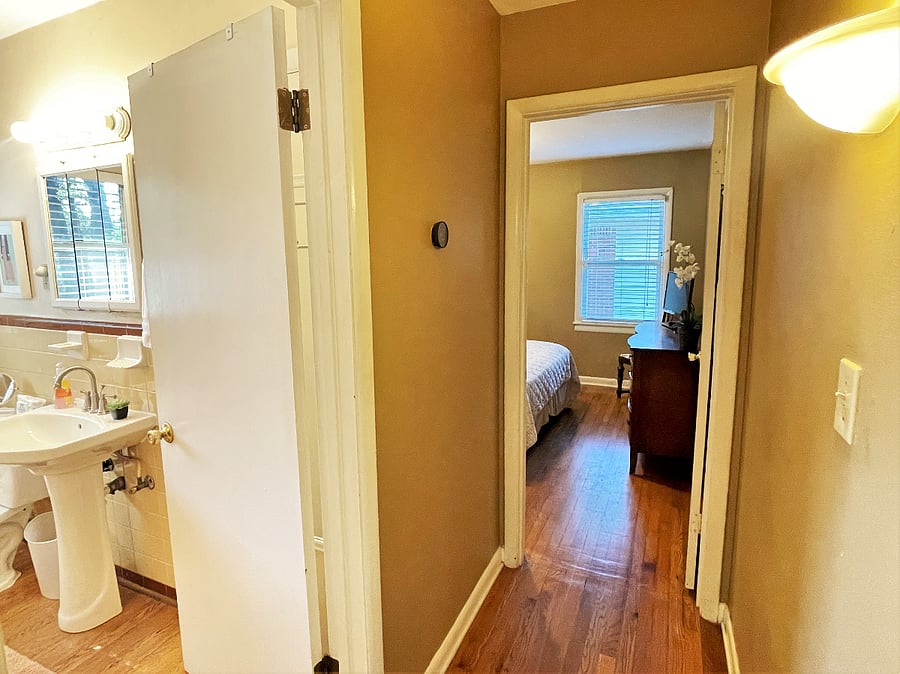 Furnished Finder property 667117_1 photo 28