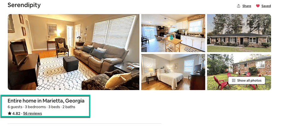 Furnished Finder property 667117_1 photo 32