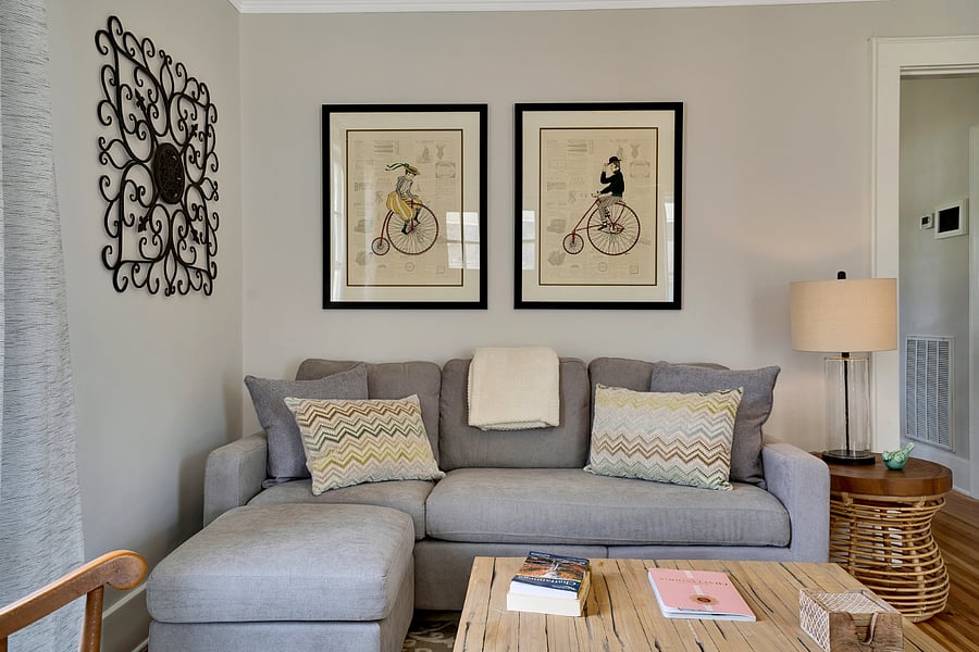 Furnished Finder property 667122_1 photo 7