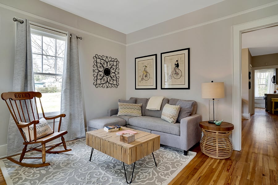Furnished Finder property 667122_1 photo 6
