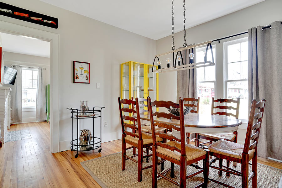 Furnished Finder property 667122_1 photo 9