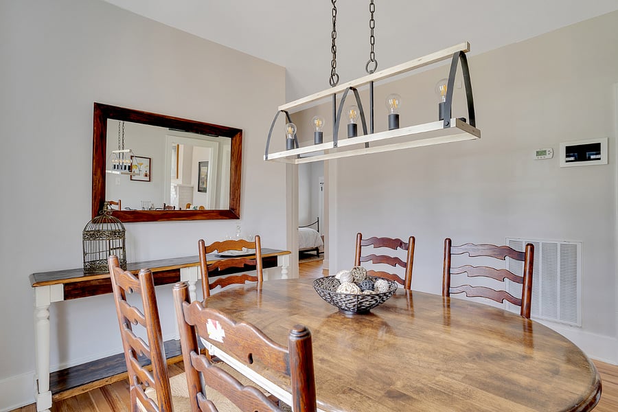 Furnished Finder property 667122_1 photo 10