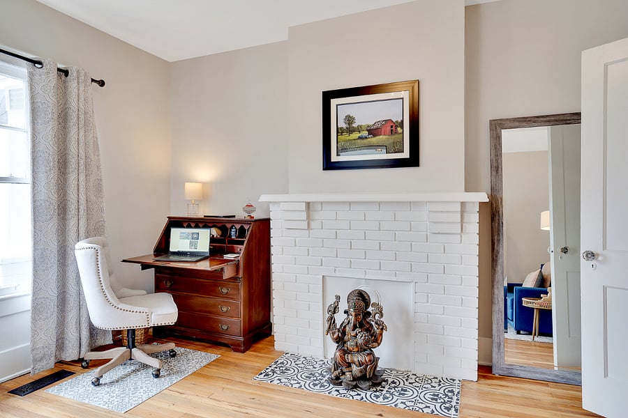 Furnished Finder property 667122_1 photo 13