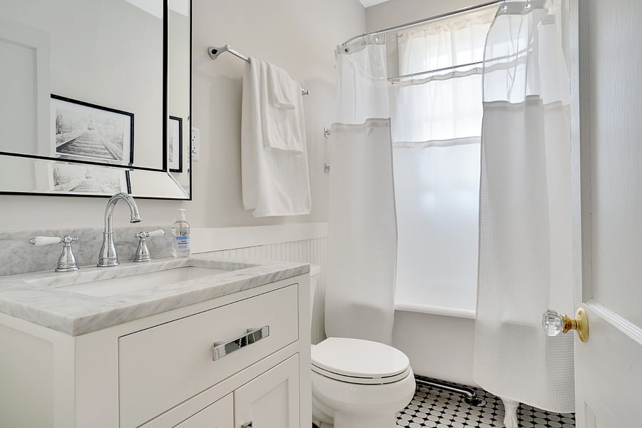 Furnished Finder property 667122_1 photo 22