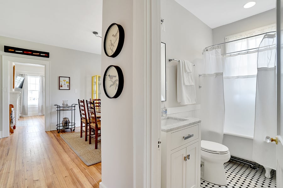 Furnished Finder property 667122_1 photo 20