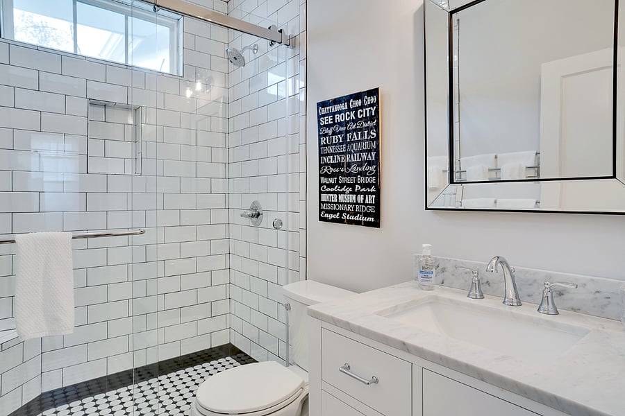 Furnished Finder property 667122_1 photo 21