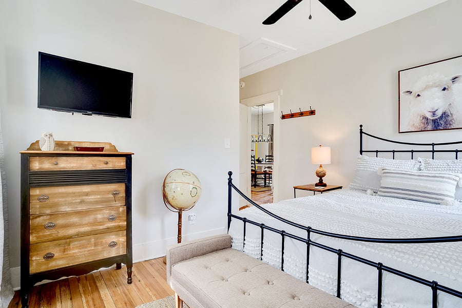 Furnished Finder property 667122_1 photo 24