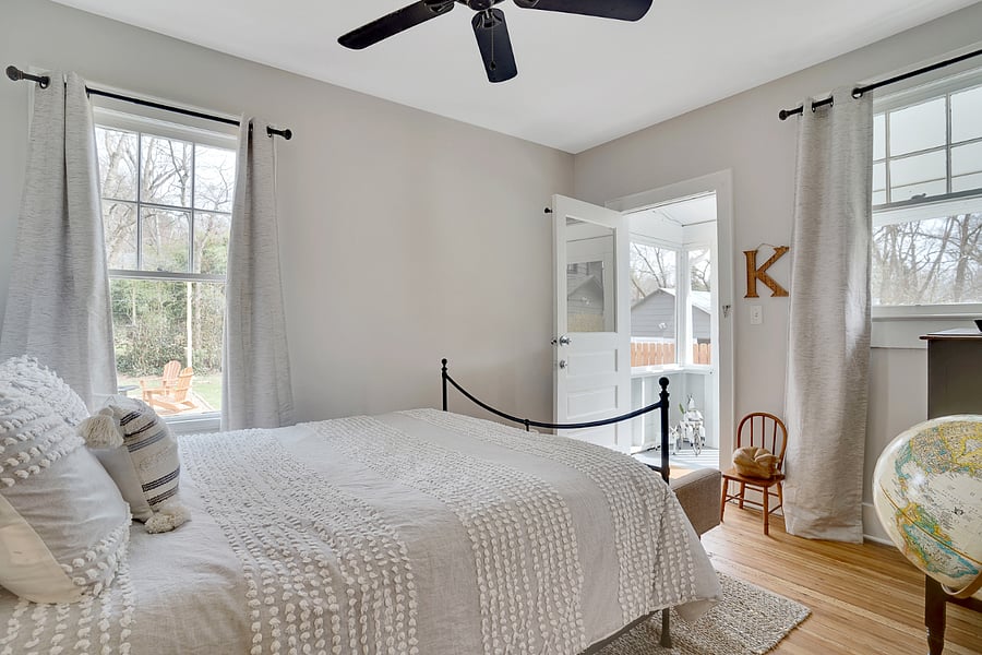 Furnished Finder property 667122_1 photo 27