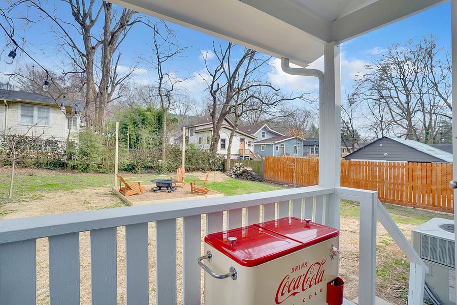 Furnished Finder property 667122_1 photo 28