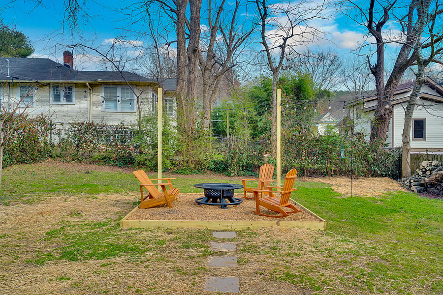 Furnished Finder property 667122_1 photo 30