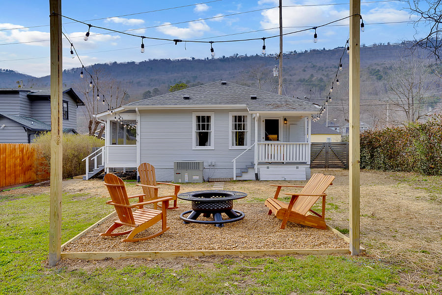 Furnished Finder property 667122_1 photo 29