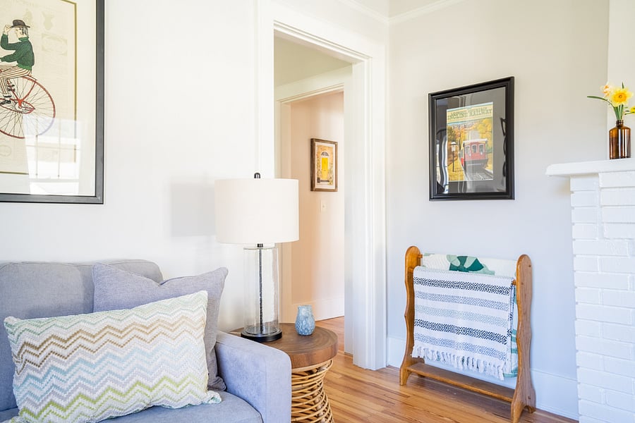 Furnished Finder property 667122_1 photo 8