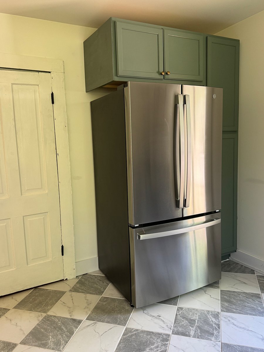 Furnished Finder property 667125_1 photo 9