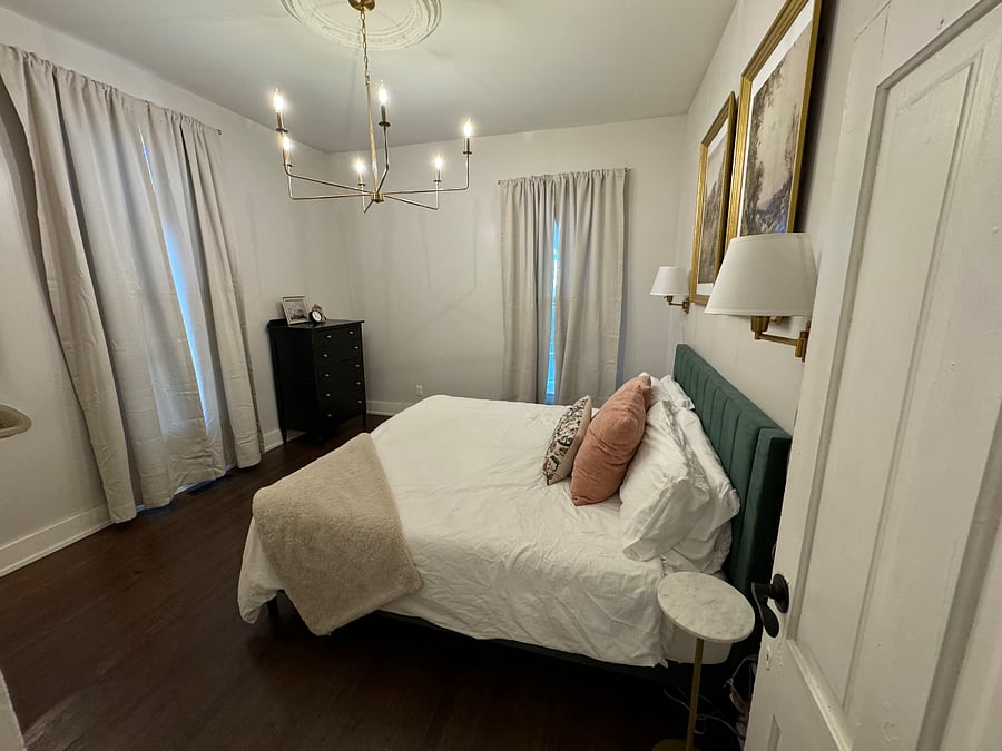 Furnished Finder property 667125_1 photo 3