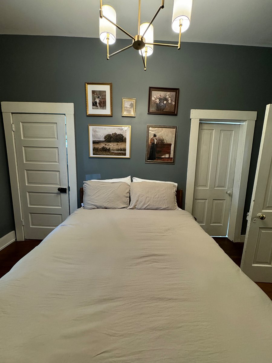 Furnished Finder property 667125_1 photo 6