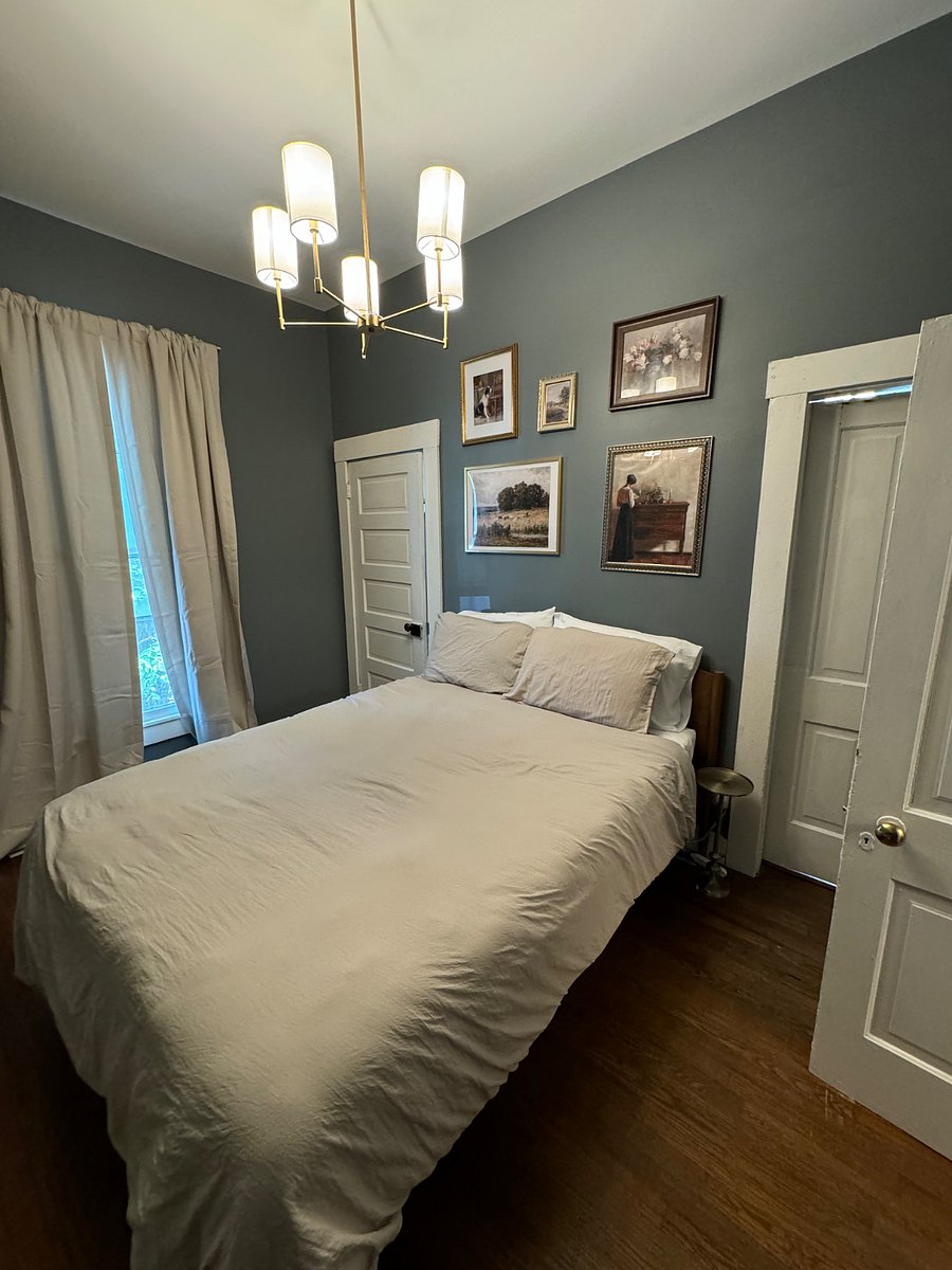 Furnished Finder property 667125_1 photo 5