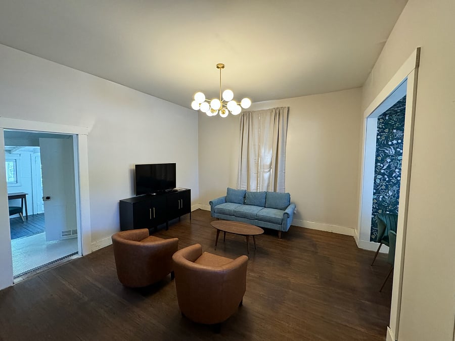 Furnished Finder property 667125_1 photo 12