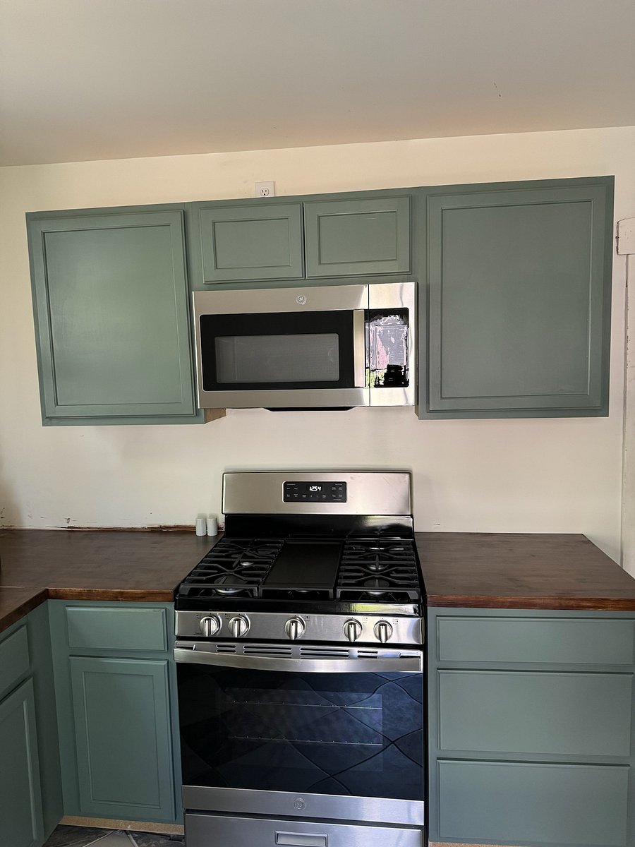 Furnished Finder property 667125_1 photo 7