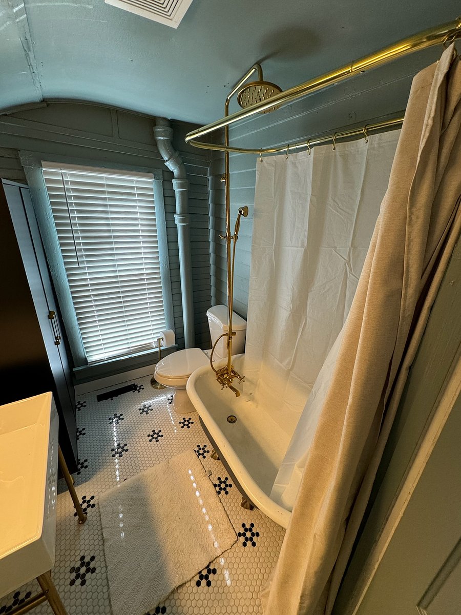 Furnished Finder property 667125_1 photo 15