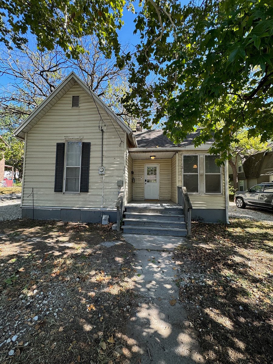 Furnished Finder property 667125_1 photo 16