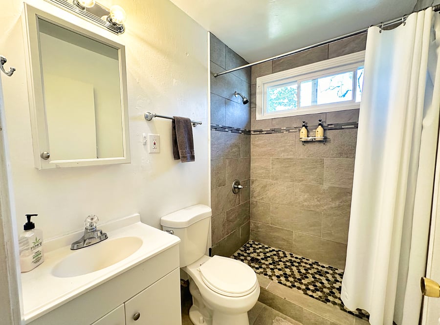 Furnished Finder property 667132_1 photo 6