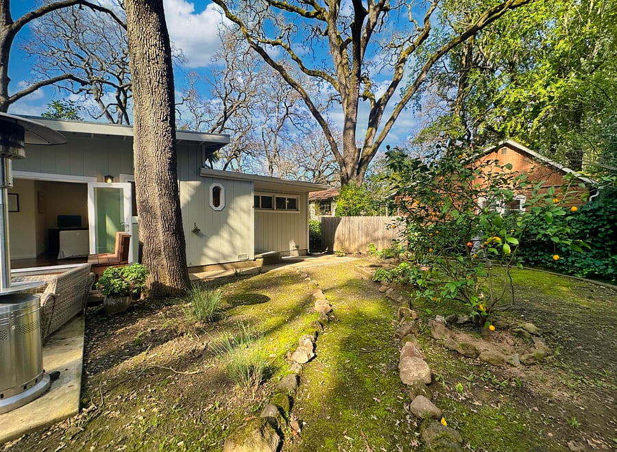 Furnished Finder property 667132_1 photo 4