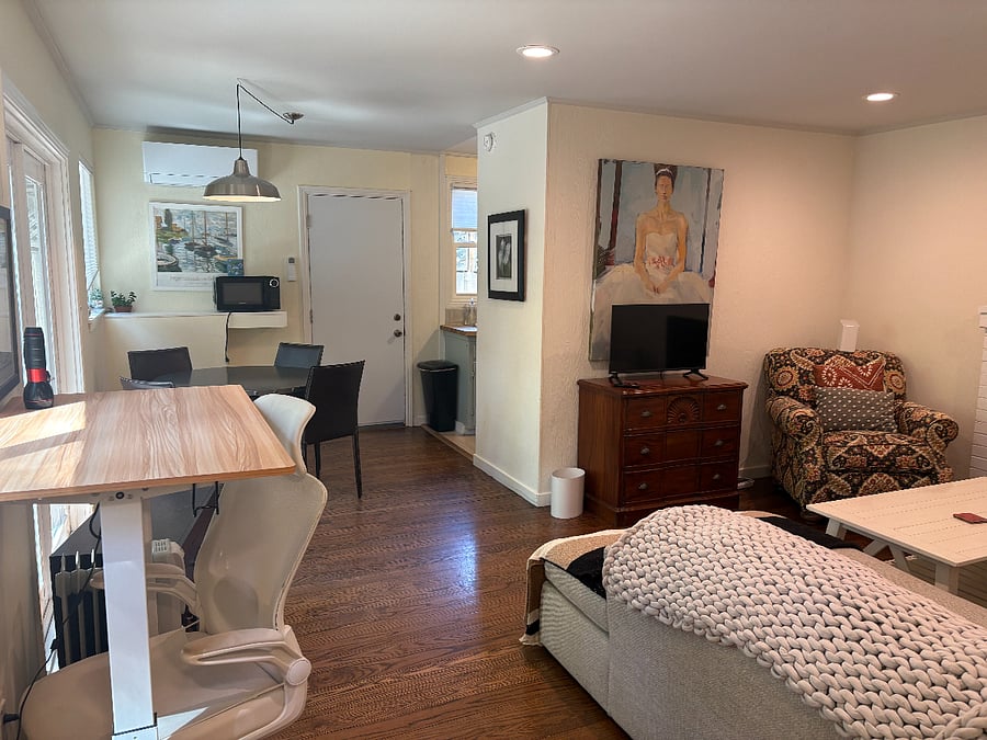 Furnished Finder property 667132_1 photo 5