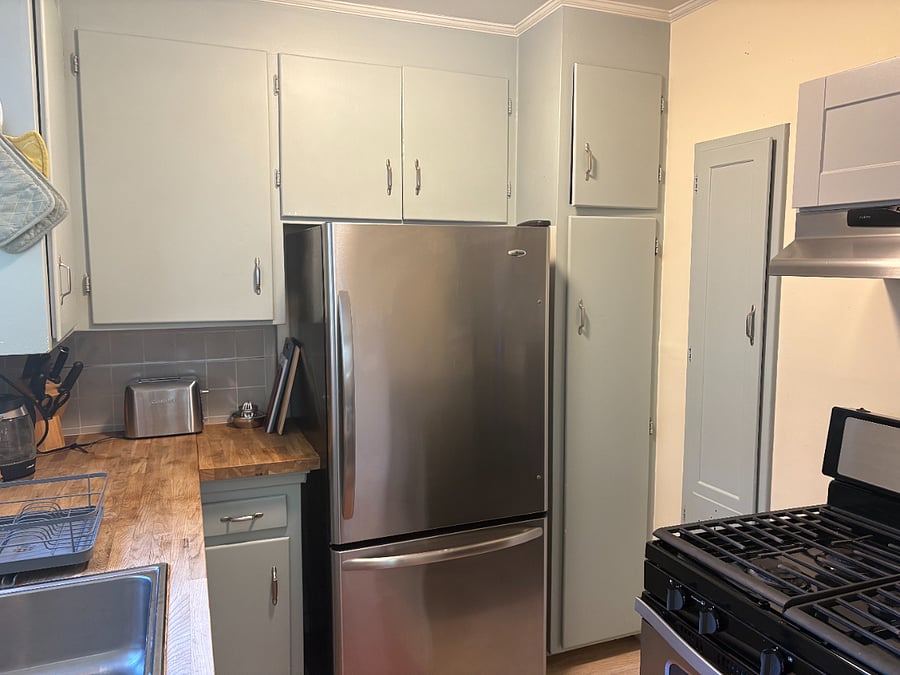 Furnished Finder property 667132_1 photo 3