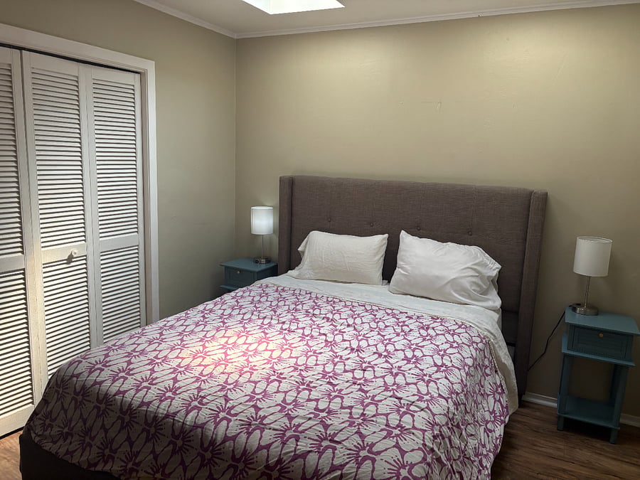 Furnished Finder property 667132_1 photo 7