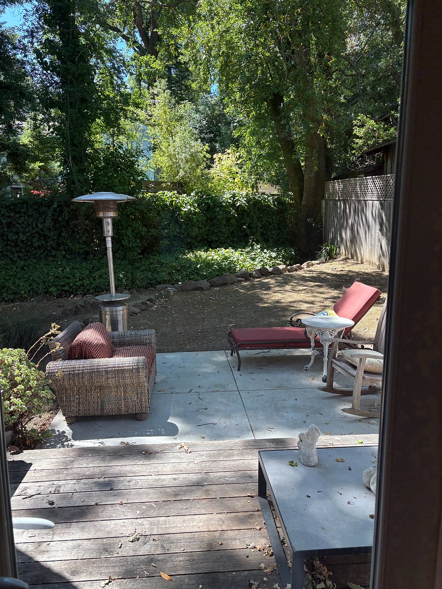 Furnished Finder property 667132_1 photo 8