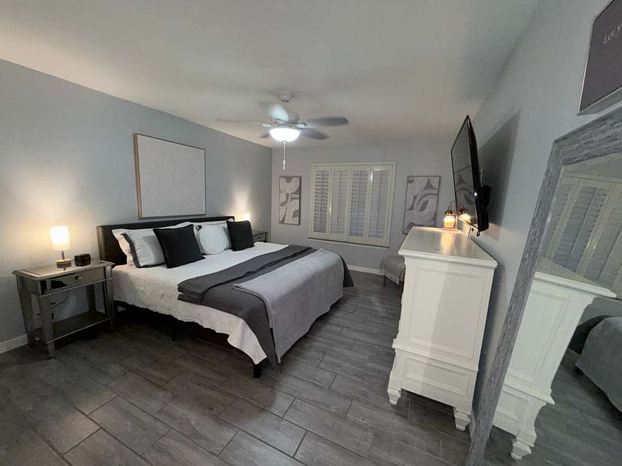 Furnished Finder property 667139_1 photo 5