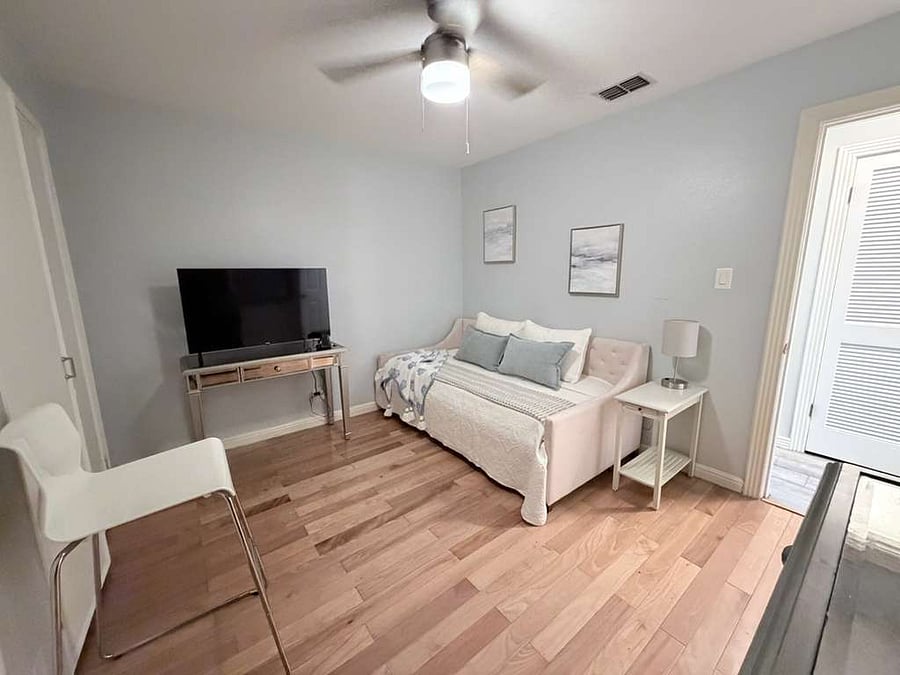 Furnished Finder property 667139_1 photo 7