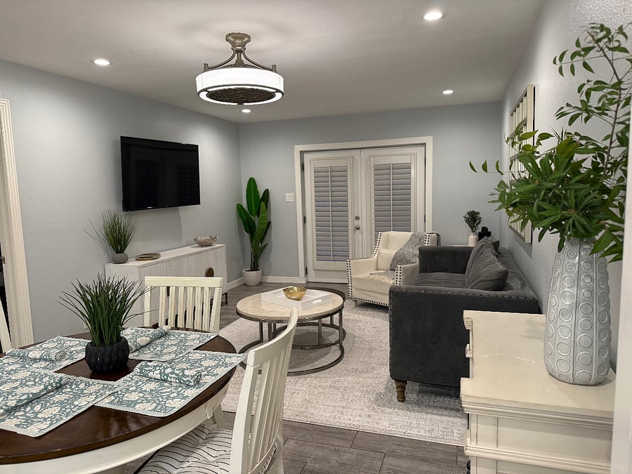 Furnished Finder property 667139_1 photo 9