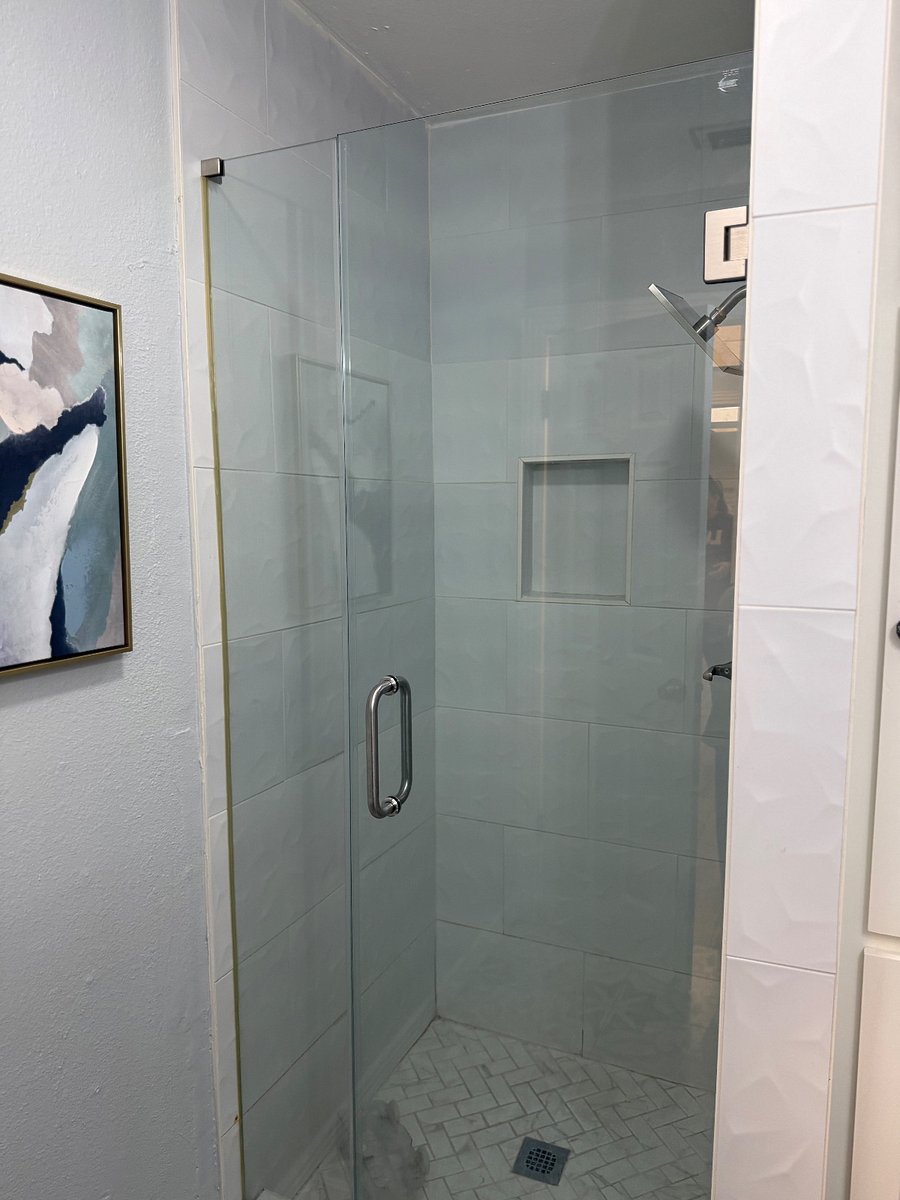 Furnished Finder property 667139_1 photo 12