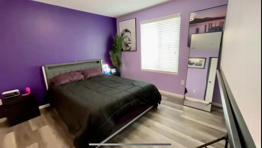 Furnished Finder property 667142_1 photo 3