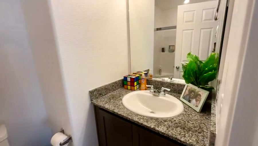 Furnished Finder property 667142_1 photo 6