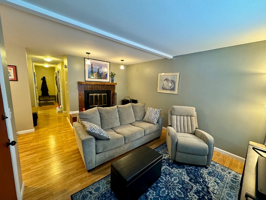 Furnished Finder property 667143_1 photo 3