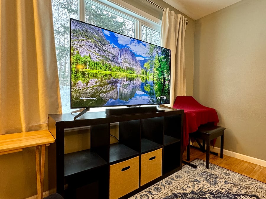 Furnished Finder property 667143_1 photo 4