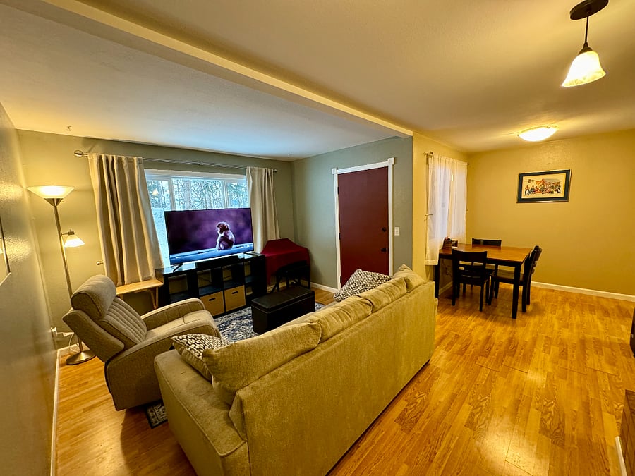 Furnished Finder property 667143_1 photo 5