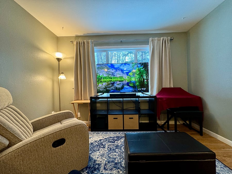 Furnished Finder property 667143_1 photo 6