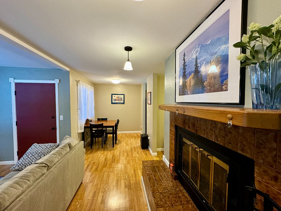 Furnished Finder property 667143_1 photo 7