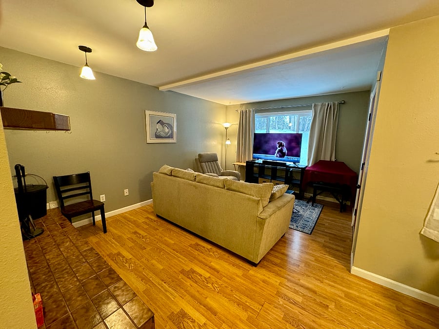 Furnished Finder property 667143_1 photo 8