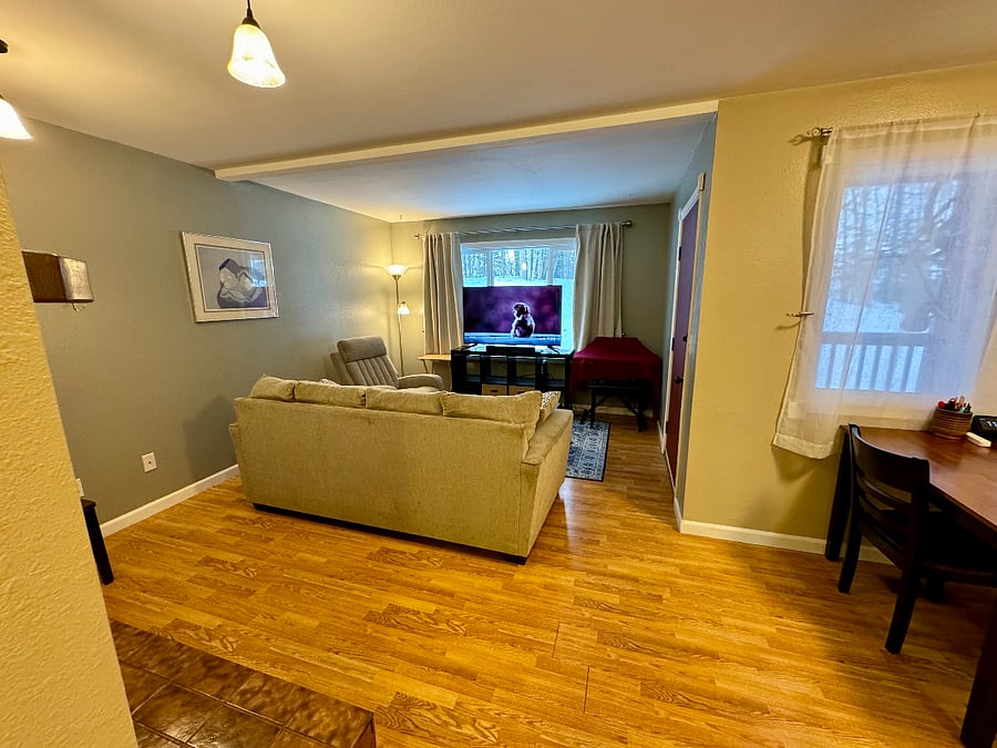 Furnished Finder property 667143_1 photo 9