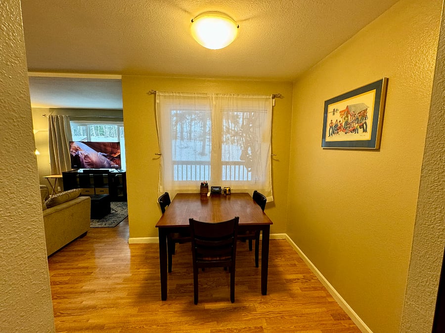Furnished Finder property 667143_1 photo 10