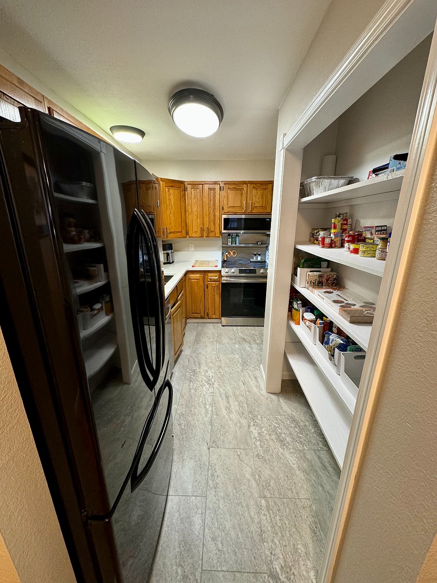 Furnished Finder property 667143_1 photo 11