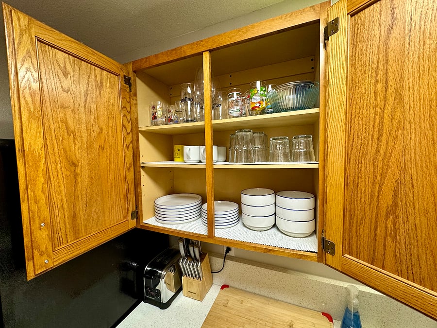 Furnished Finder property 667143_1 photo 12