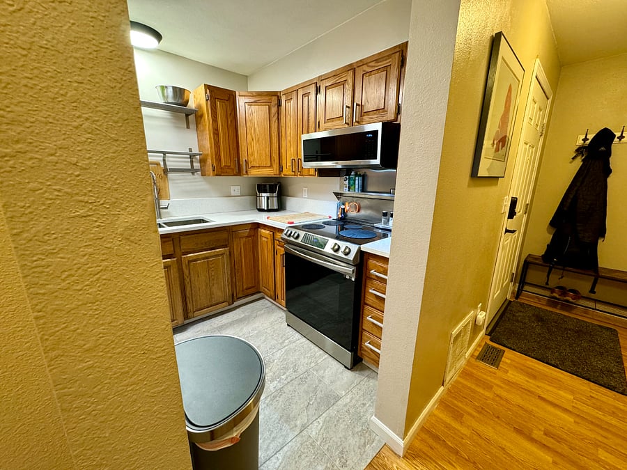 Furnished Finder property 667143_1 photo 13