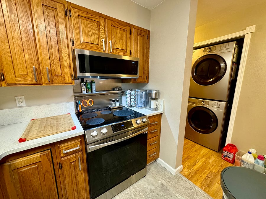 Furnished Finder property 667143_1 photo 14